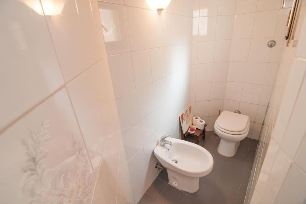 Romantic Apt In San Frediano フィレンツェ エクステリア 写真