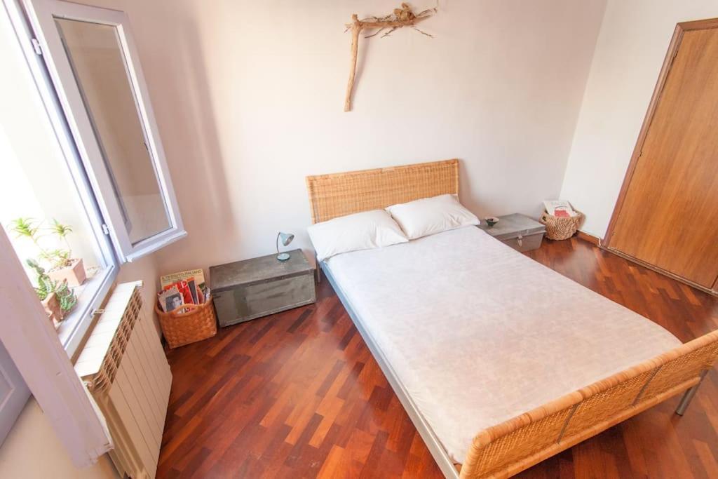 Romantic Apt In San Frediano フィレンツェ エクステリア 写真